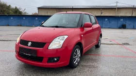 Suzuki Swift 1.3 90 к.с. * КЛИМА* , снимка 1