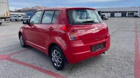 Обява за продажба на Suzuki Swift 1.3 90 к.с. * КЛИМА*  ~3 999 лв. - изображение 2