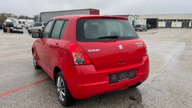 Suzuki Swift 1.3 90 к.с. * КЛИМА* , снимка 3