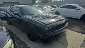 Dodge Challenger SRT HELLCAT  | Mobile.bg    2