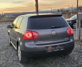 VW Golf 1.9TDI, снимка 6