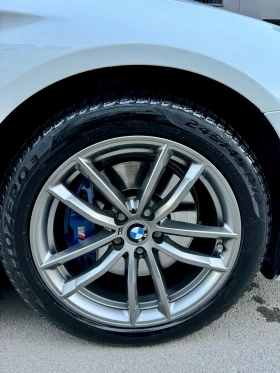 BMW 530 XDrive M Sport | Mobile.bg    12