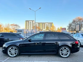 Audi A4 Sline+ SPORT LINE, снимка 6