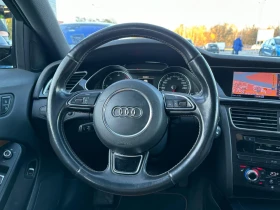 Audi A4 Sline+ SPORT LINE, снимка 13