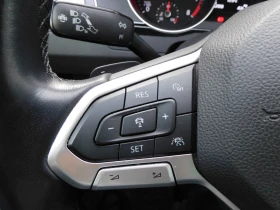 VW Passat Business 1.5 TSI OPF DSG - 42900 лв. - 24991511 12