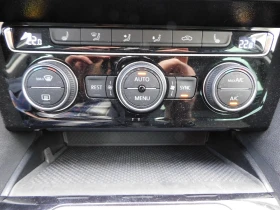 VW Passat Business 1.5 TSI OPF DSG - 42900 лв. - 24991511 11