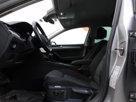 VW Passat Business 1.5 TSI OPF DSG - 42900 лв. - 24991511 6