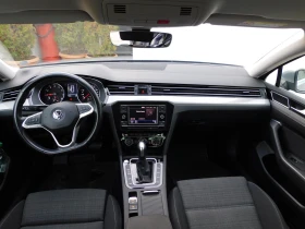 VW Passat Business 1.5 TSI OPF DSG, снимка 5