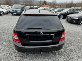 Mercedes-Benz C 350 AMG FACE, снимка 8