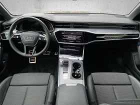 Audi A6 Avant 40 TDI qu. sport * 2xS-line* Tour, снимка 5