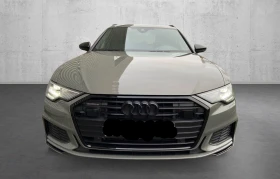 Обява за продажба на Audi A6 Avant 40 TDI qu. sport * 2xS-line* Tour ~57 598 EUR - изображение 2