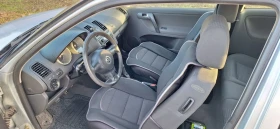 VW Polo 1.4 бензин, снимка 5