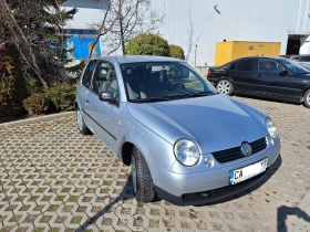 VW Lupo | Mobile.bg    5