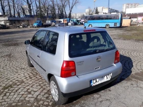 VW Lupo | Mobile.bg    17