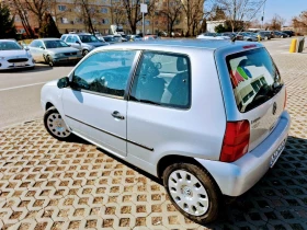 VW Lupo | Mobile.bg    2