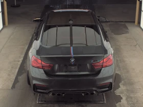 BMW M4, снимка 7