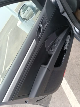 Skoda Superb | Mobile.bg    8