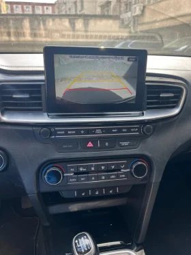Kia Ceed | Mobile.bg    6