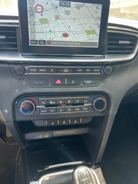 Kia Ceed | Mobile.bg    7