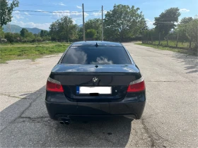 BMW 535 3.5D - 15000 лв. - 66672674 6