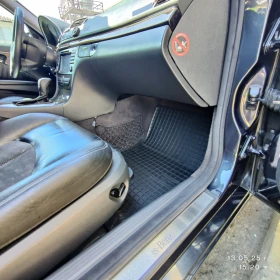 Mercedes-Benz E 220 | Mobile.bg    8