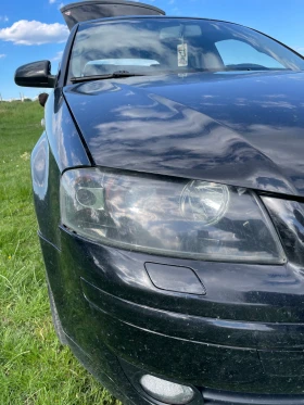 Audi A3 | Mobile.bg    2