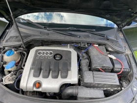 Audi A3 | Mobile.bg    10
