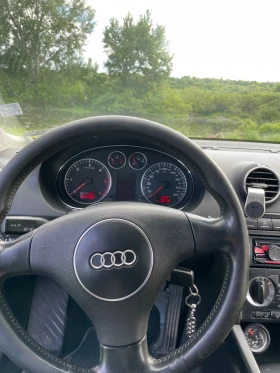 Audi A3 | Mobile.bg    4