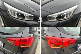 Kia Ceed 1, 6CRDI-110k.с/6ск/EURO 5/ОБСЛУЖЕН/ВСИЧКО ПЛАТЕНО - 12555 лв. - 66220010 16