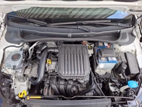 VW Polo 1.0 * EURO6 * LED * 160200 к.м. - 13490 лв. - 47402151 17