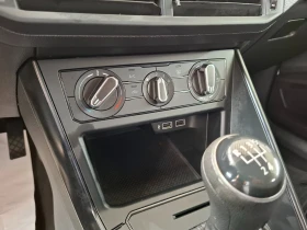 VW Polo 1.0 * EURO6 * LED * 160200 к.м. - 13490 лв. - 47402151 13
