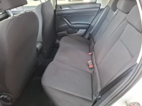 VW Polo 1.0 * EURO6 * LED * 160200 к.м. - 13490 лв. - 47402151 7