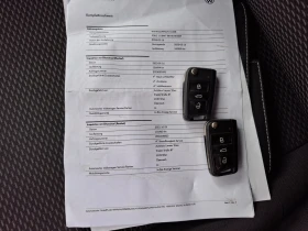 VW Polo 1.0 * EURO6 * LED * 160200 к.м. - 13490 лв. - 47402151 15