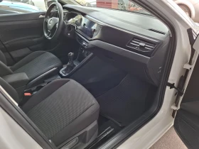 VW Polo 1.0 * EURO6 * LED * 160200 к.м. - 13490 лв. - 47402151 10