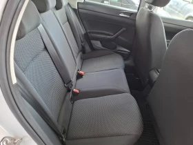 VW Polo 1.0 * EURO6 * LED * 160200 к.м. - 13490 лв. - 47402151 8