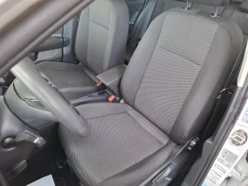 VW Polo 1.0 * EURO6 * LED * 160200 к.м. - 13490 лв. - 47402151 6