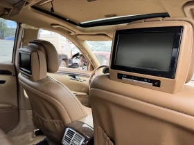 Mercedes-Benz S 320 | Mobile.bg    6