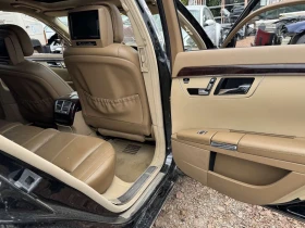 Mercedes-Benz S 320 | Mobile.bg    8