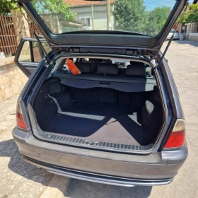 BMW 320 | Mobile.bg    7