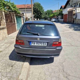 BMW 320 | Mobile.bg    3