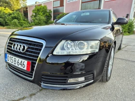 Обява за продажба на Audi A6 3.0TDI 239ks. ~13 999 лв. - изображение 8