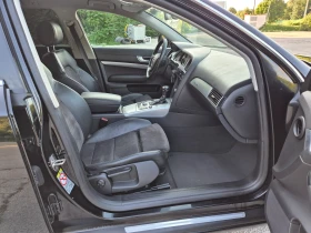 Audi A6 3.0TDI 239ks. | Mobile.bg    14