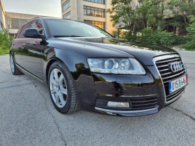 Обява за продажба на Audi A6 3.0TDI 239ks. ~13 999 лв. - изображение 2