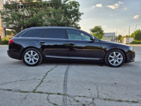 Обява за продажба на Audi A6 3.0TDI 239ks. ~13 999 лв. - изображение 3