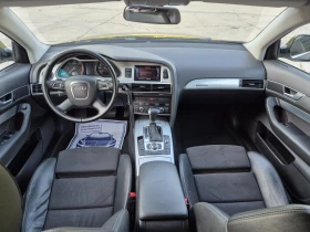 Обява за продажба на Audi A6 3.0TDI 239ks. ~13 999 лв. - изображение 10