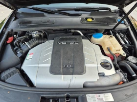 Audi A6 3.0TDI 239ks. | Mobile.bg    17