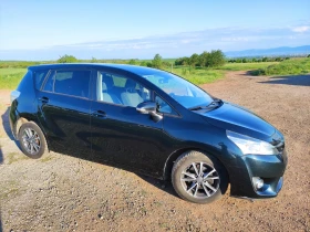 Обява за продажба на Toyota Verso 2.0 D4D ~11 500 лв. - изображение 2
