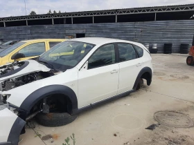 Subaru Impreza - 11 лв. - 73045642 3