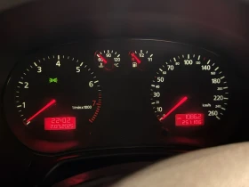 Обява за продажба на Audi A3 1.9 TDI, Подгрев на предни седалки, Чипирана ~3 600 лв. - изображение 8