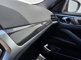 BMW M4 Competition - 170000 лв. - 26689710 10